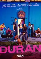  Остановка смотреть онлайн сериал 1 сезон 